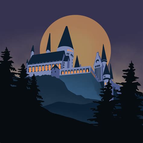The Magical Phenomenon of the Hotapot: Examining Its Legacy at Hogwarts
